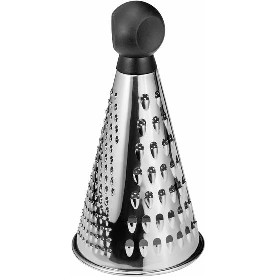 Judge Kitchen Essentials Conical Grater 20cm