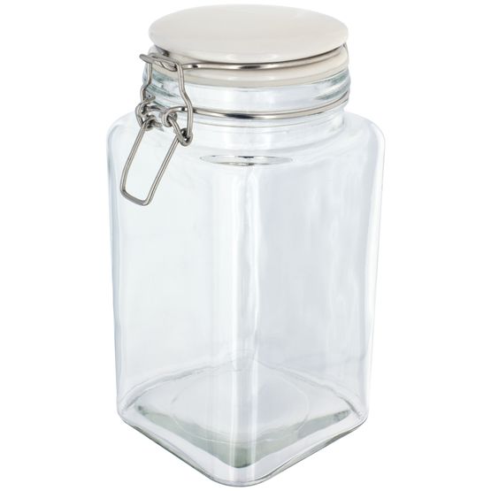 Judge - Kitchen Essentials Preserving Jar 1.7L