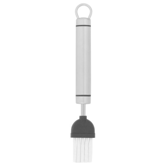 Judge Tubular Gadgets Tubular Pastry Brush