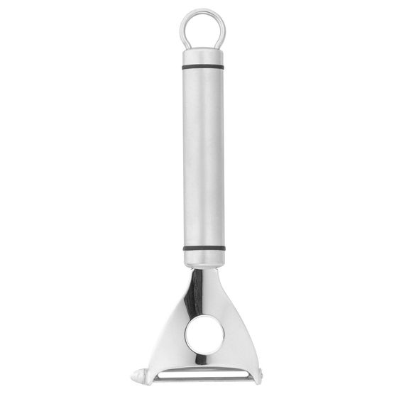 Judge Y-Shaped Peeler