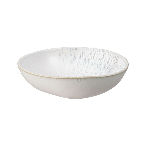Denby Kiln Organic Ceramic Medium Sized Dish