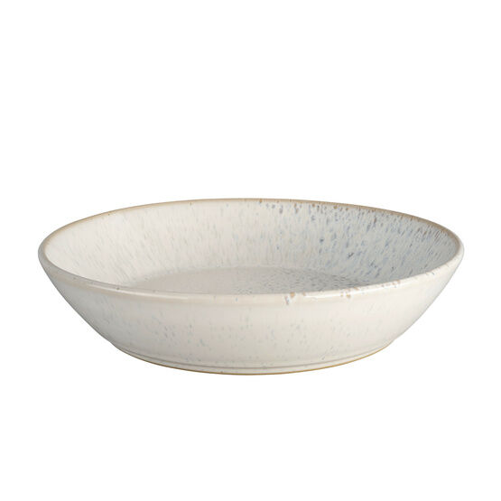 Denby Kiln Ceramic Pasta Bowl