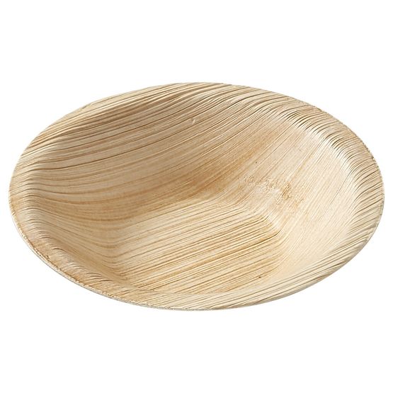 Judge Pure Leaf Bowl (10cm)