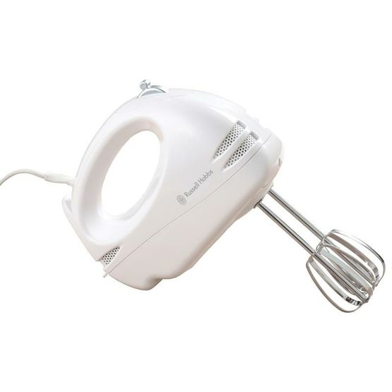 Russell Hobbs - Hand Mixer