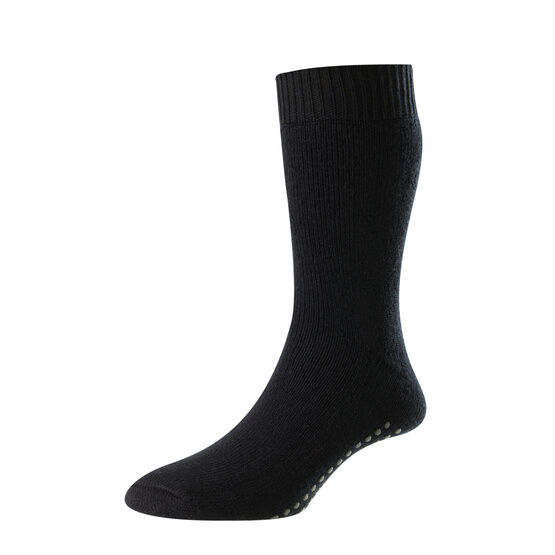 HJ Hall Non-Slip Feet-Warmer Socks