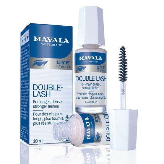 Mavala - Double Lash