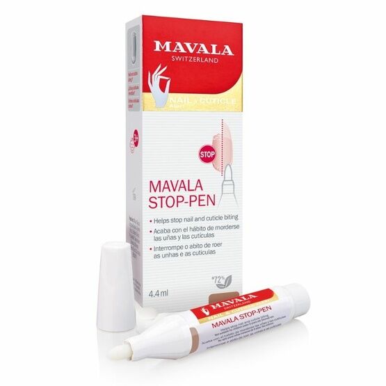 Mavala - Stop-Pen 4.4ml