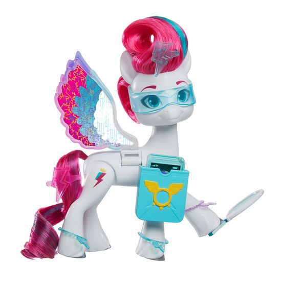 My Little Pony - Wing Surprise - F6346