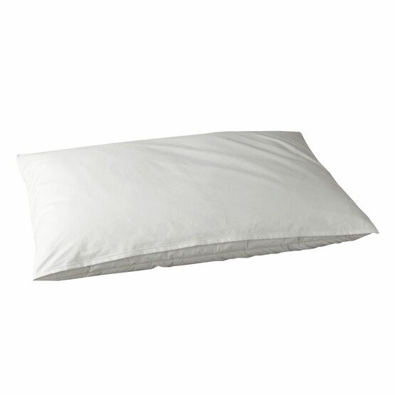 Devon Duvet 3-Fold Pillow