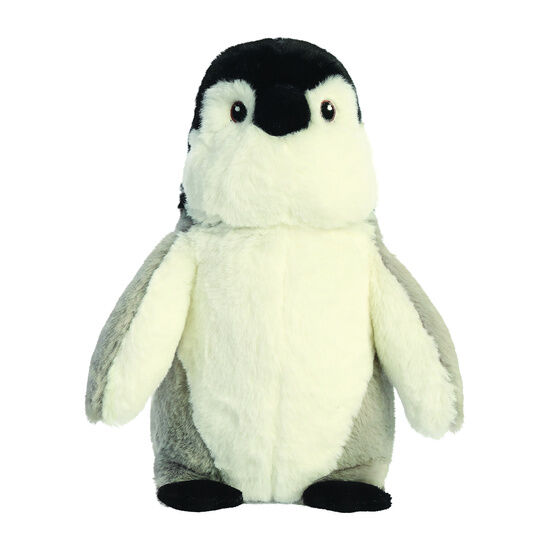 Aurora - Eco Nation Penguin