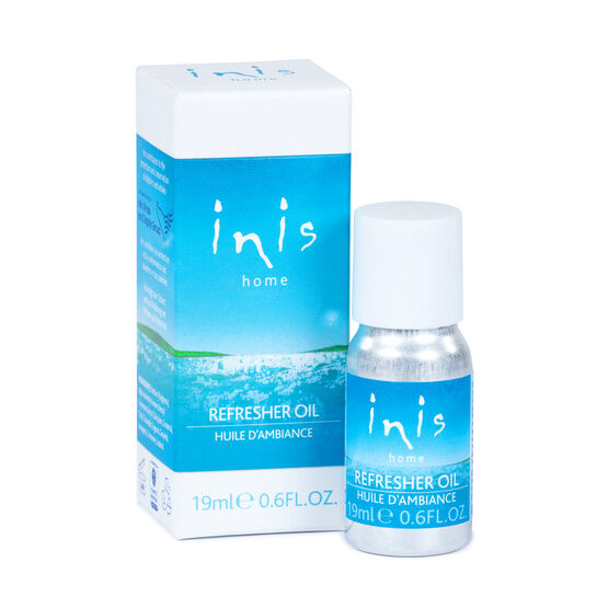 Inis - Refresher Oil 19ml