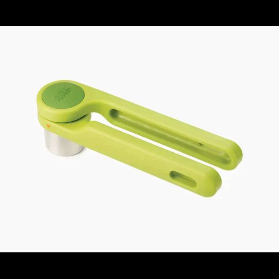 Joseph Joseph Helix Garlic Press