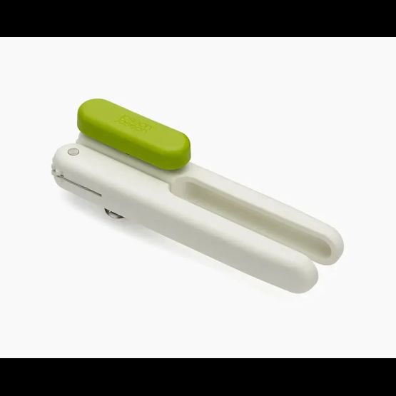 Joseph Joseph Pivot 3-in-1 Can Opener