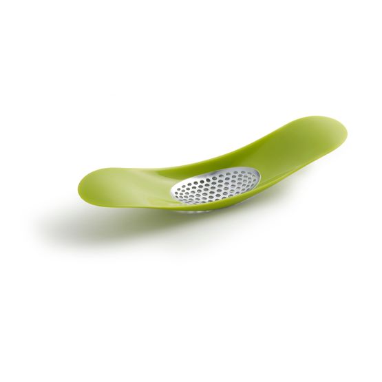Joseph Joseph Rocker Garlic Crusher