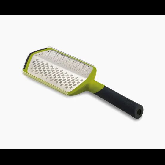 Joseph Joseph Twist Grater