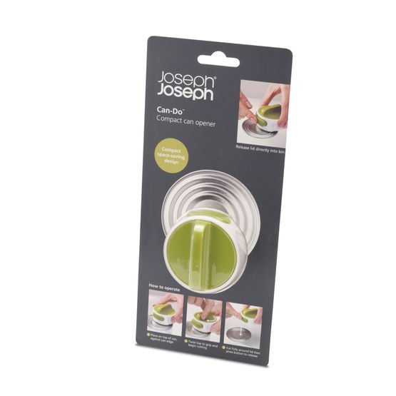 Joseph Joseph Can-Do Can Opener