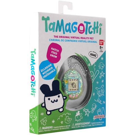 Tamagotchi - Original Tamagotchi Assortment