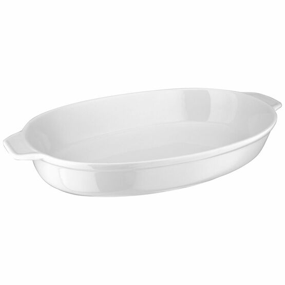Judge - Table Essentials Oval Baker 30.5cm