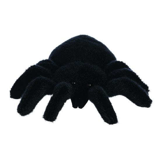 Aurora Mini Flopsie - Tarantula