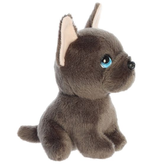 Aurora - Petites Bonbon French Bulldog