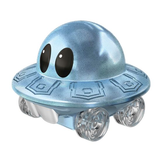 Disney Pixar Cars - Mini Singles Blind Bag Assortment