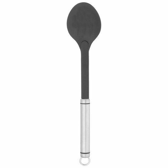 Judge - Tubular Tools Nylon End Soup Spoon