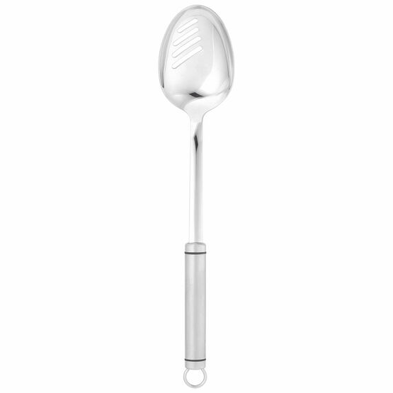 Judge - Tubular Tools Slotted Spoon