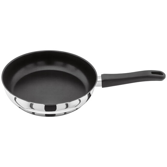 Judge Vista Non-Stick Frying Pan (24cm)
