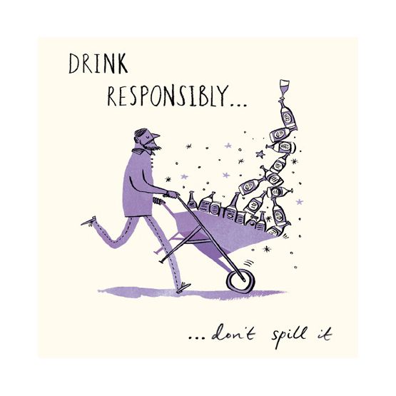 Let the Celebrations Begin