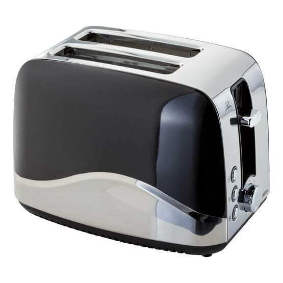 Judge Electricals - Toaster