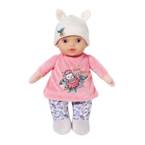 Baby Annabell - Sweetie Doll for Babies