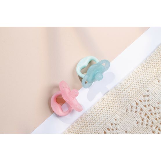 Baby Annabell - Universal Dummy Assortment