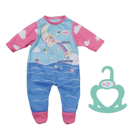 BABY born - Little Romper Outfit