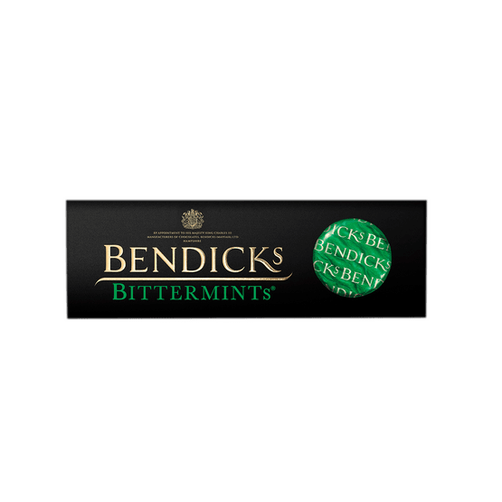 Bendicks Bittermints