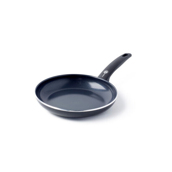 GreenPan Cambridge Frying Pan
