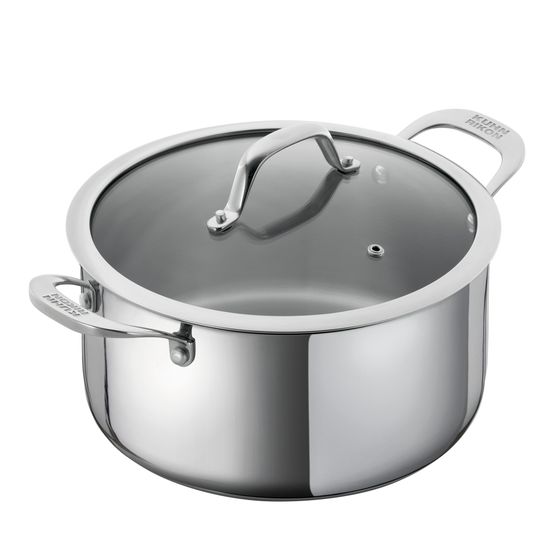 Kuhn Rikon All Round Casserole