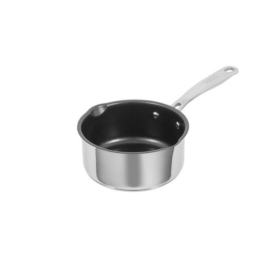 Kuhn Rikon - Non-stick milk pan