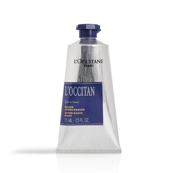 L'Occitane - L'Occitan After Shave Balm