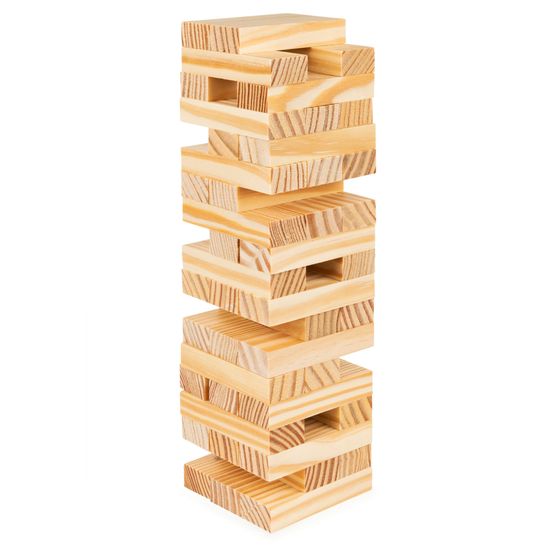 Tumble Tower - 6065338