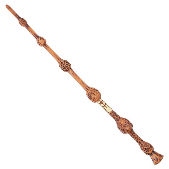 Wizarding World - Character Wand - 6067706