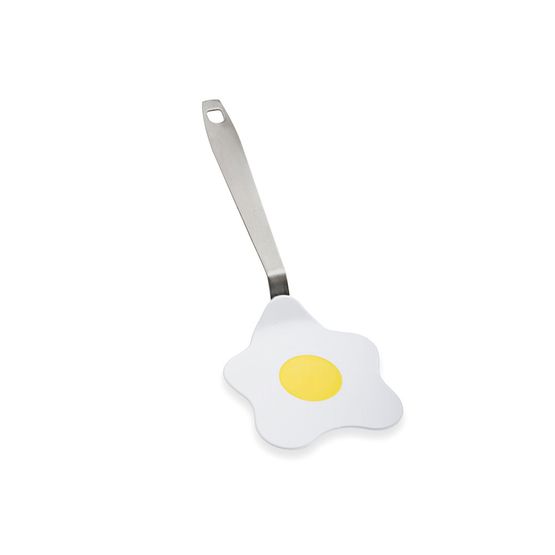 Eddingtons - Small Egg Spatula