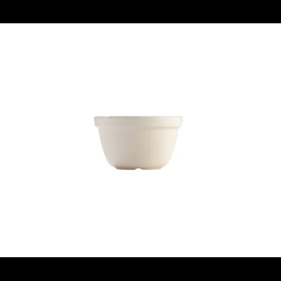 Mason Cash - Original White S42 Pudding Basin 14cm