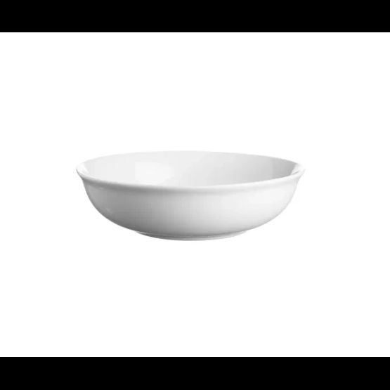 Price &amp; Kensington - Simplicity Bowl 17.5cm