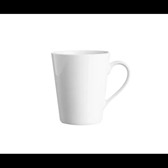 Price &amp; Kensington - Simplicity Conical Mug