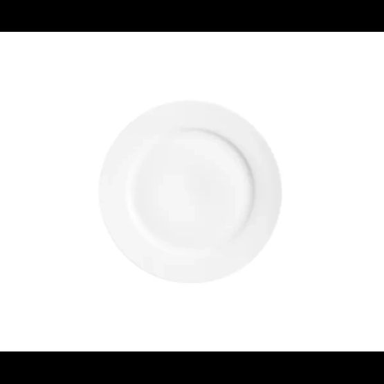 Price &amp; Kensington - Simplicity Rim Side Plate 19cm