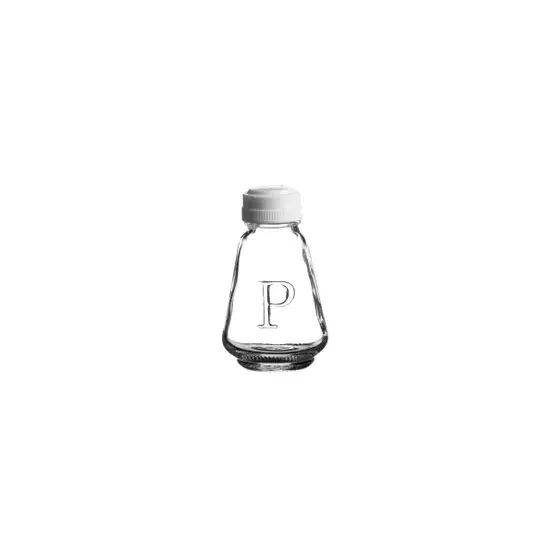 Ravenhead - Essentials Pepper Pot