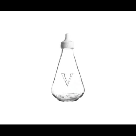 Ravenhead - Essentials Vinegar Pot