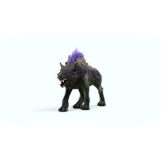 Schleich - Shadow Wolf