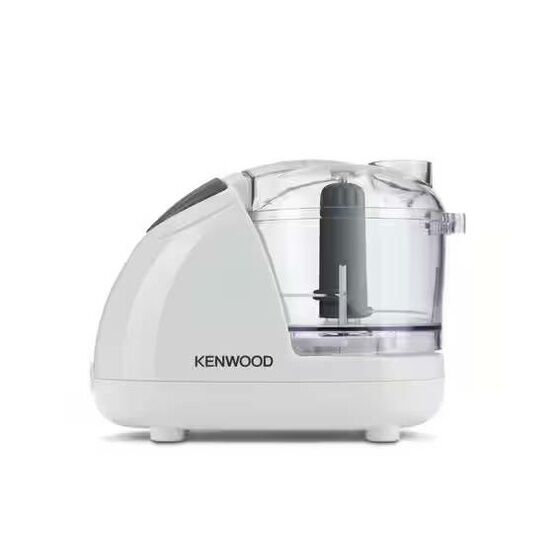 Kenwood - Mini Food Chopper
