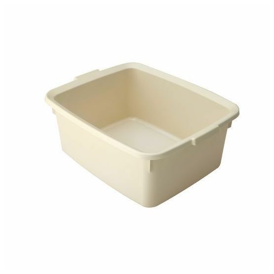 Addis - Five Star Bowl - Linen